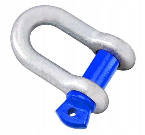 2a0729e1429c9f3fb985f79e3e13