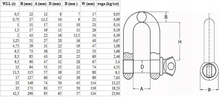 661e6818444c8d5179e4b5a77a73