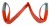 0532455b42e898740f2a3d1c9ca5