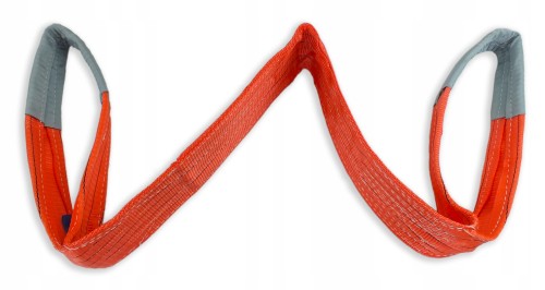 0532455b42e898740f2a3d1c9ca5