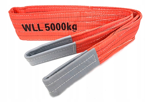 cba21c8948079b0d6491e28b644a