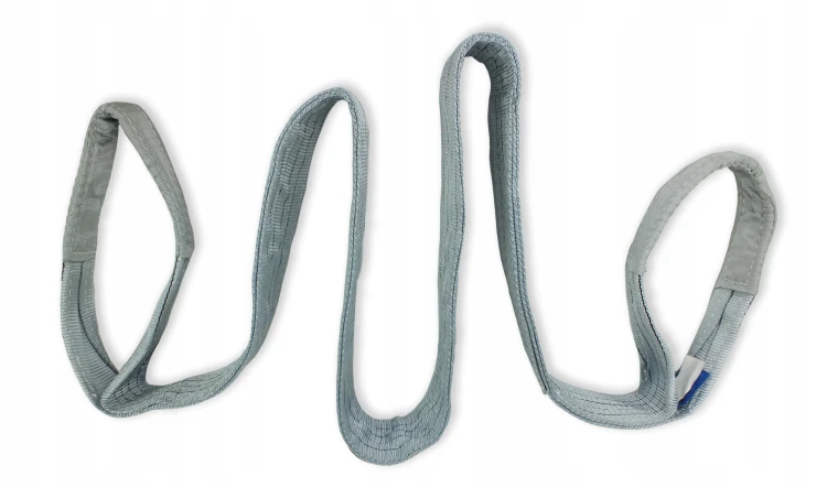 6d3602f74c1ca092fb916a666a59