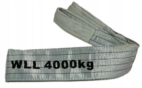 ef24e826429cb982437969eaed59