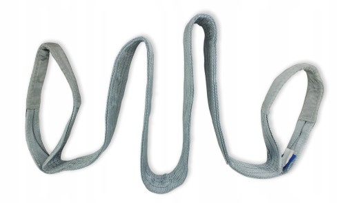 6d3602f74c1ca092fb916a666a59