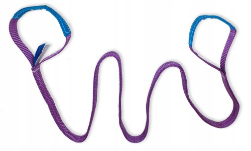 6608cd154164907cdbe3967d13fc