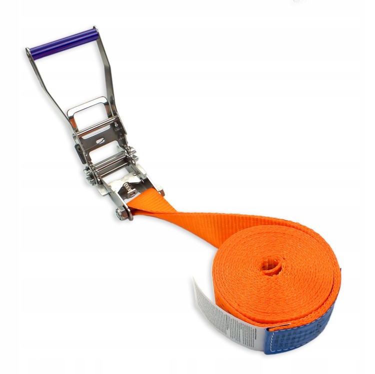 7aa482174cbebc3c1858421ae60a