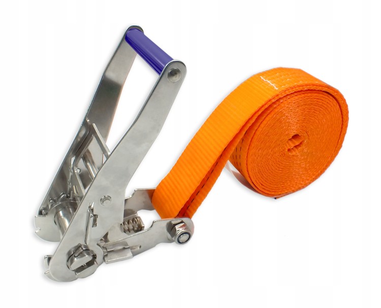 d8c0883f41cabc6cb7d9fc04a0f2