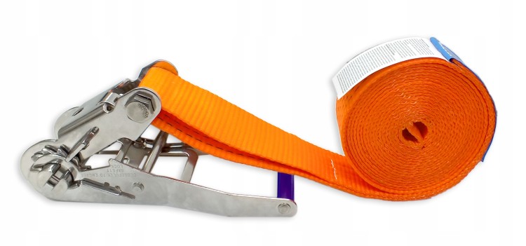 90e1f9f744deb581379aeffaad04