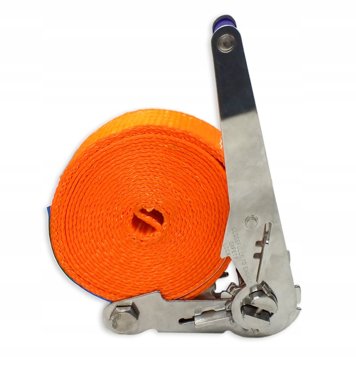 58899d8a485fb08b05bcc2cec0d9