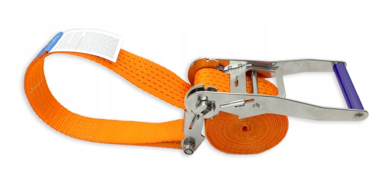 0aab26f448afadcced842b55a7d9