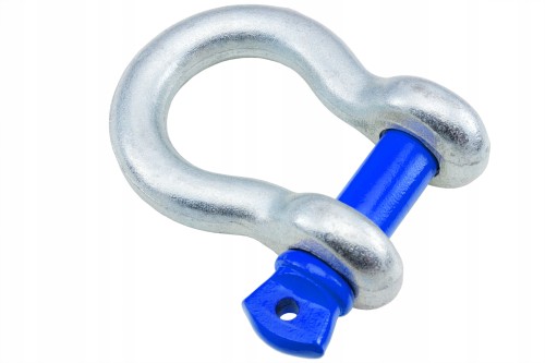 79b01ba0428fa76fe6b26b7cbf6e