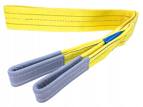 6809a2514748af0d514948d46793