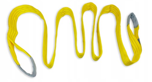 bfc7f6b04b49ada6470d24501245