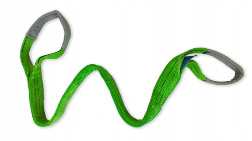 684af05644a9bf2686bdd94b7614