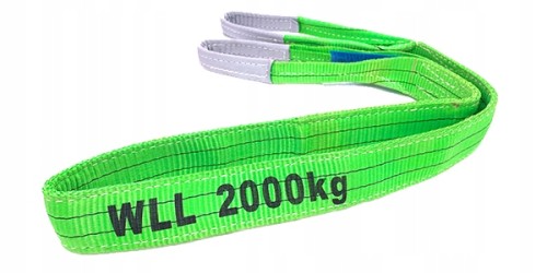 356f781342be9000cf7861bafa47