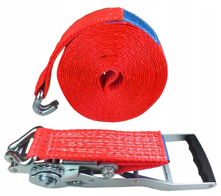 c5cf1aaf48b0b34b5c0bda3e8749