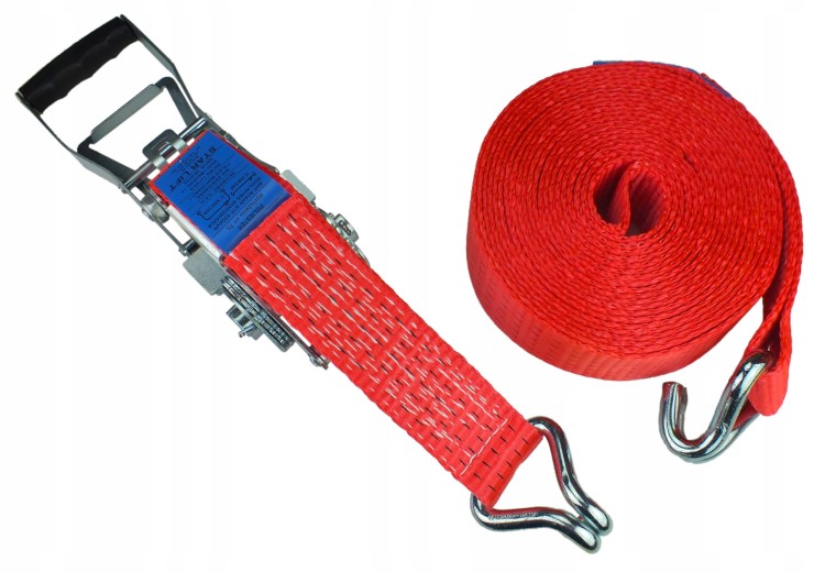 c129dc5543af8ee3175e35cd3b01