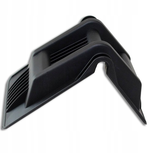 0269cdb44a1fac6c9213a4d4e20c