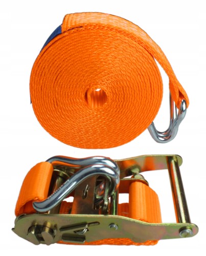 Pasy Transportowe z Napinaczem 3t 35mm