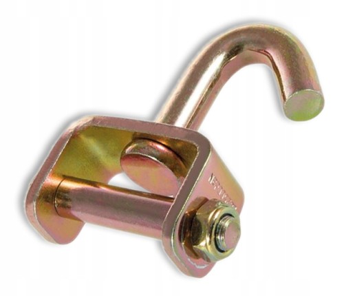 d3002bea4e5b957410b13e436f46