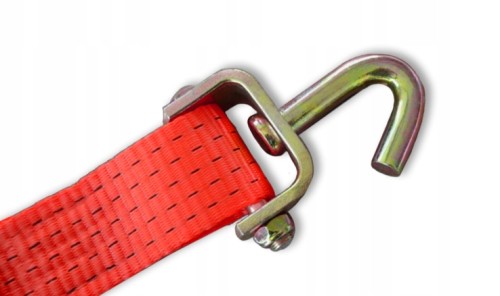 ef6b40a24b8d815ad92eb1c830bb