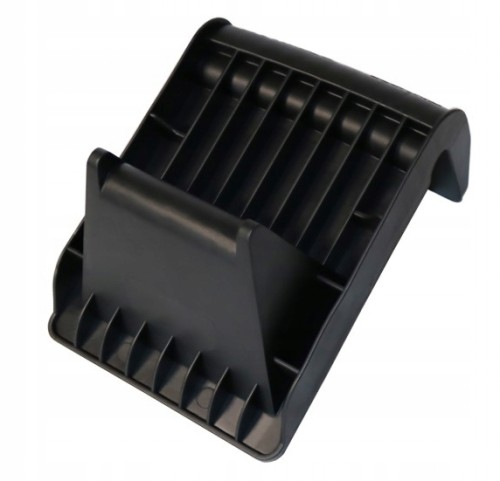 0f77811c4e9a98f9a52d683ed52b