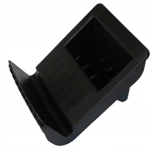 9a03d21e476d8a020f75d6a1c8c3