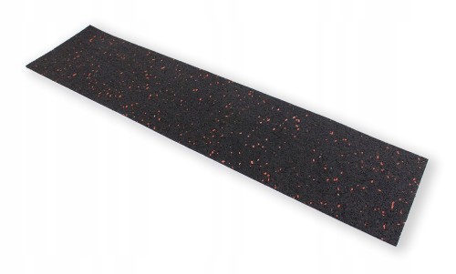 37daf35942d1ac34aea86e736b4c