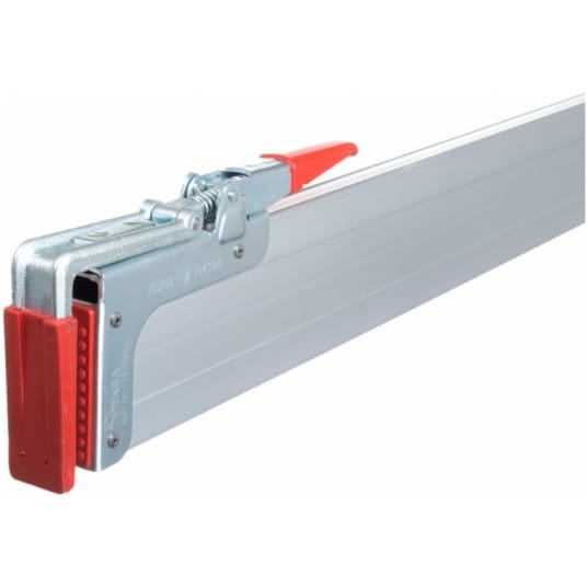 belka-rozporowa-aluminium-2-4m-2-7m-dekra-f35af2002cc8413eac1ff8846386dfb9-0cb57339.jpg