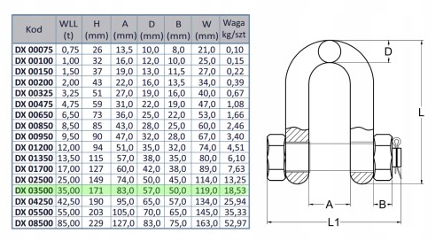 6834eb2f4aab96e2d2e2e3fbdd72