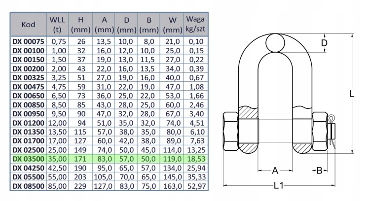 6834eb2f4aab96e2d2e2e3fbdd72