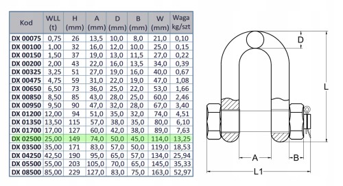3f76a76f47fc97c3881e48f3ce65