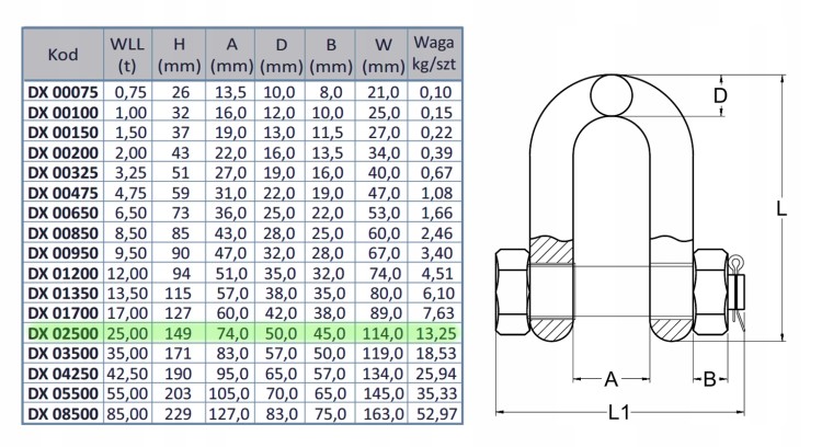 3f76a76f47fc97c3881e48f3ce65