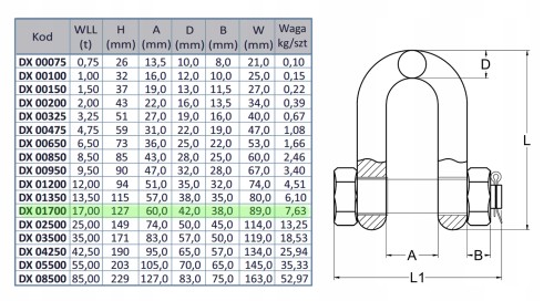982ee1044a13bdc3f08b0cfbfb3b