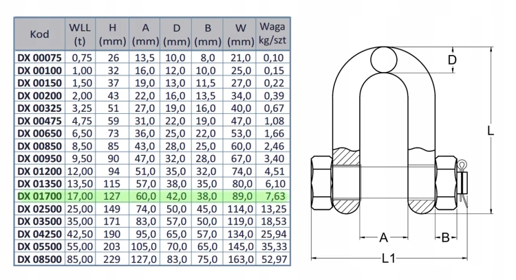 982ee1044a13bdc3f08b0cfbfb3b