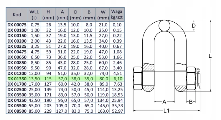 f0170c33459ea34f4cd340c0ffa4