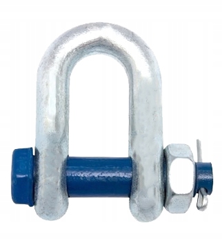 fce9fd8548afbf9f18764f831b58