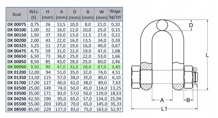 32b19b8f41d8a8267d73f5221f4e