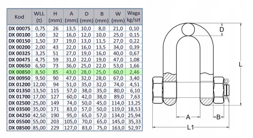cb474fa4433fa610ae0ba69366a5