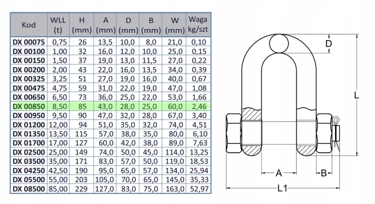 cb474fa4433fa610ae0ba69366a5