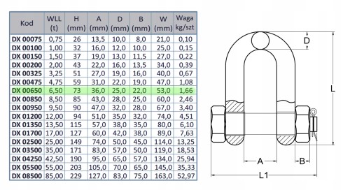 4d6f86d54bb3a6579e779ef868a5