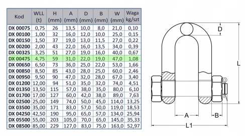 8f020682419ca301907ad7a1a3b4