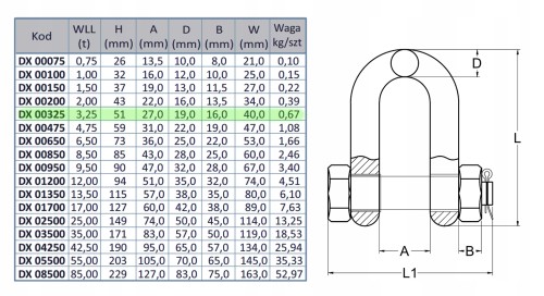 51c2fc65425f94f0bf08cd492665