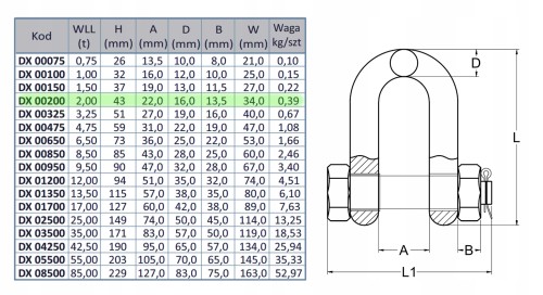 cd23ee3d4298bc82c4bc509f1dd8