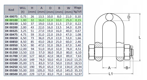 e447118842c39379d0a5aff52a66
