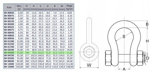 e951840046279480275eb6d1339a