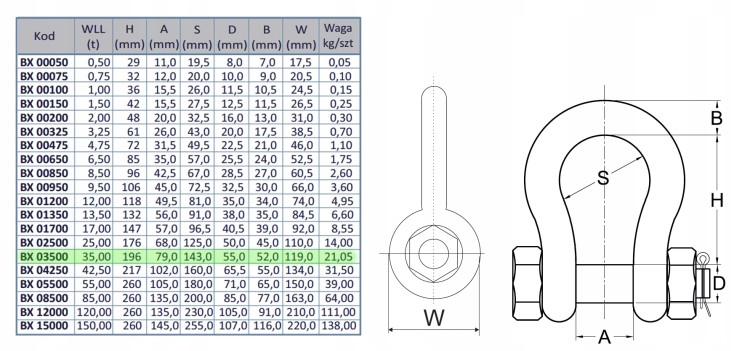 e951840046279480275eb6d1339a