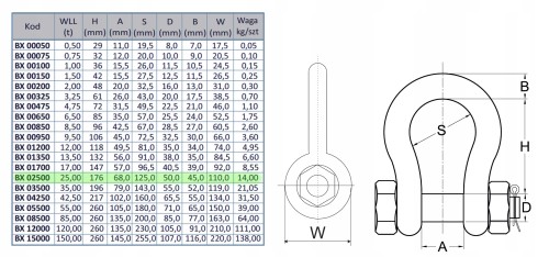 0c2775f34ff994b980c5cd07e8b4