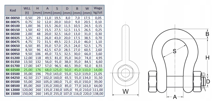 0c2775f34ff994b980c5cd07e8b4