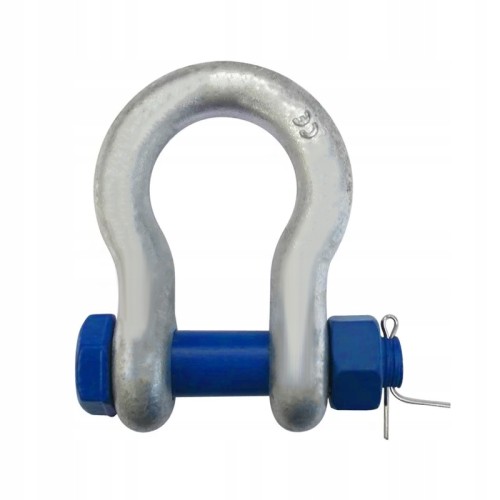 6739884648d8b6cf723ffdfbd308